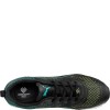 Puma Vivid Green Heart Low ESD Safety Trainers Metal Free Puma Vivid Green Heart Low ESD Safety Trainers Metal Free